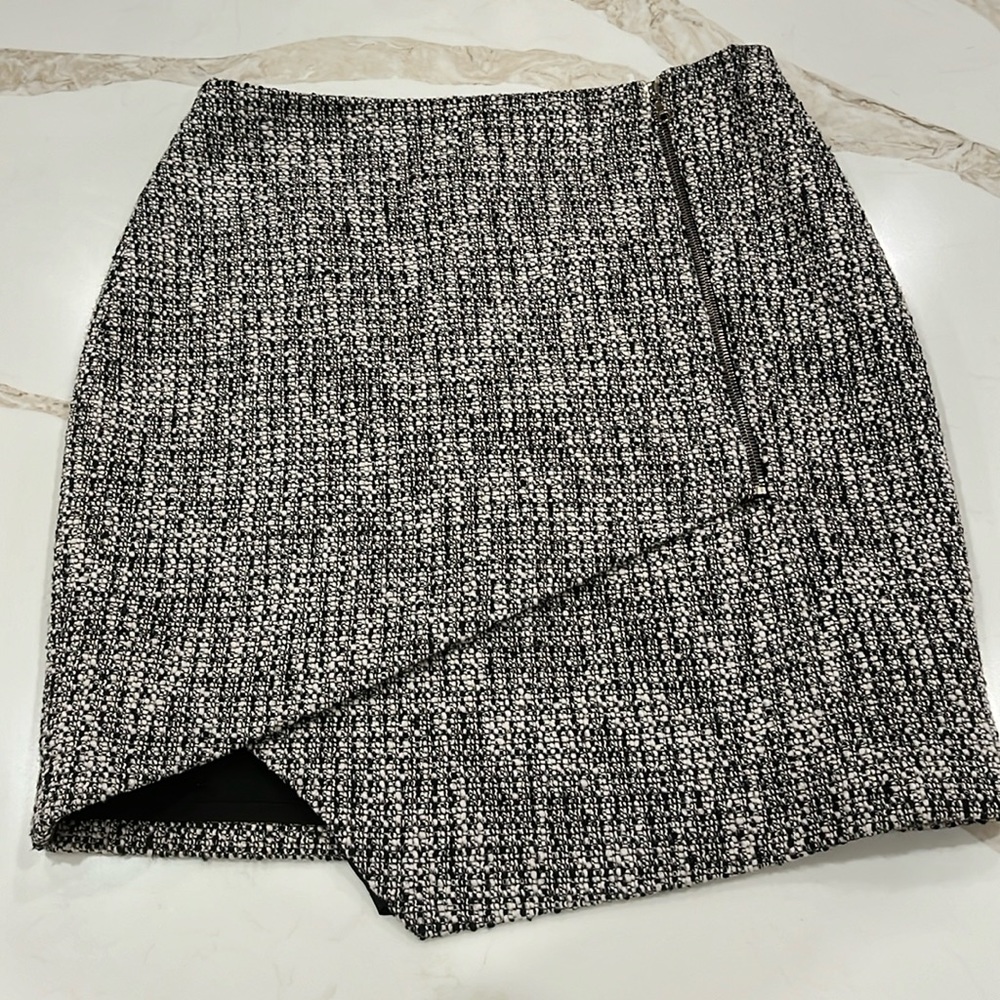 EUC Judith & Charles skirt